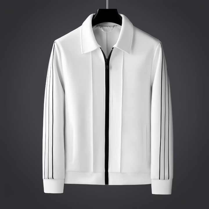 Men's clothing 