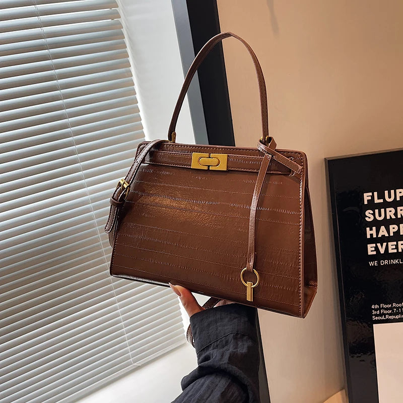 New handbags