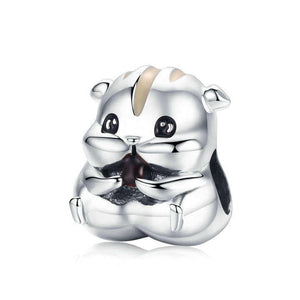 Children's Accessories Handmade Sterling Silver Accessories 