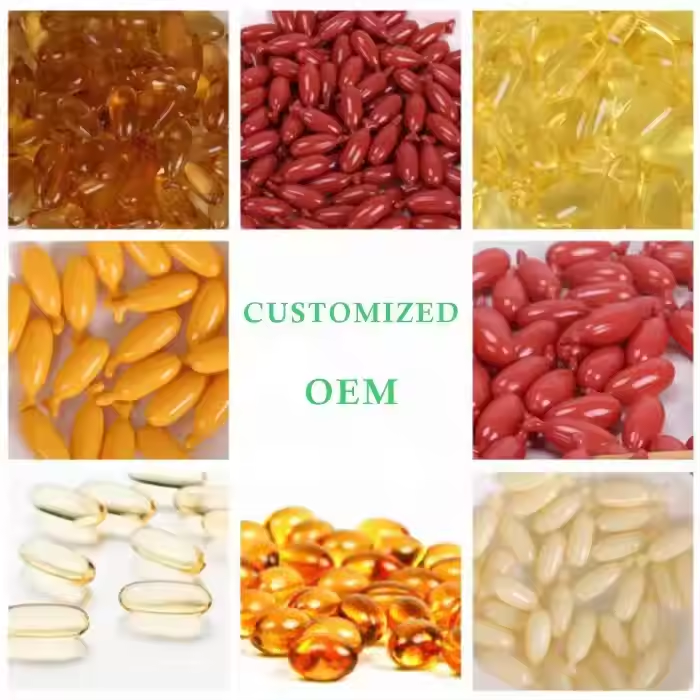 مكمل غذائي عالي البيع لرجل الماكا بالإضافة إلى مكمل للرعاية الصحية لتكبيرTop Selling Maca Male Supplement Plus Black Maca Root Enlargement Health Care Supplement for Men in Powder and Tablet Dosage Forms