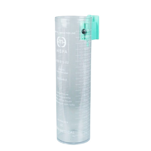 اجهزه طبيه للضغط السلبي