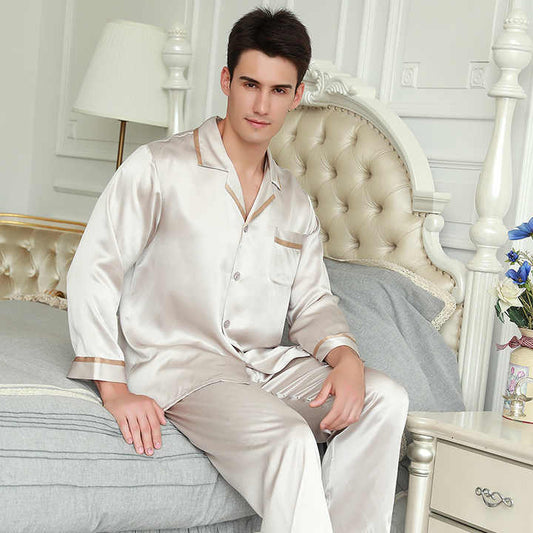 بدلات نوم رجالية , Men's Sleepwear
