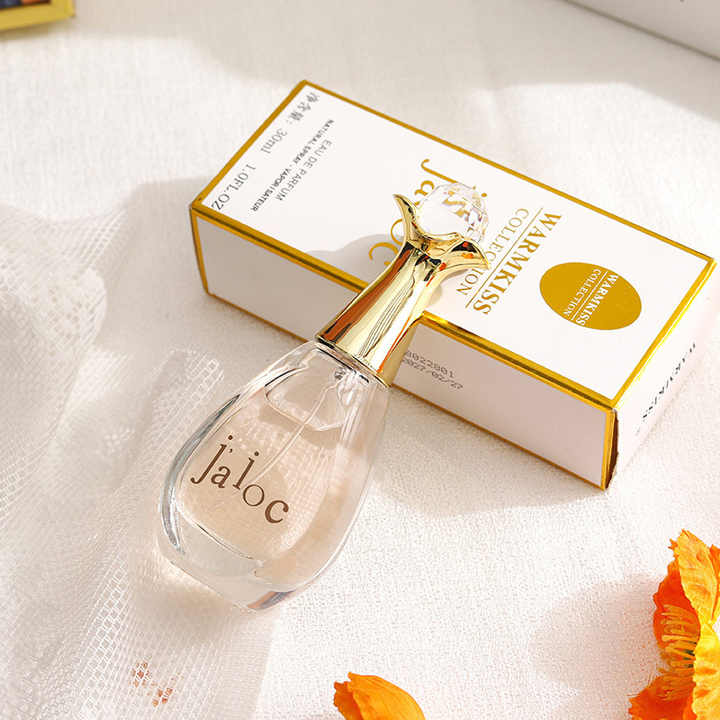 Perfumes 