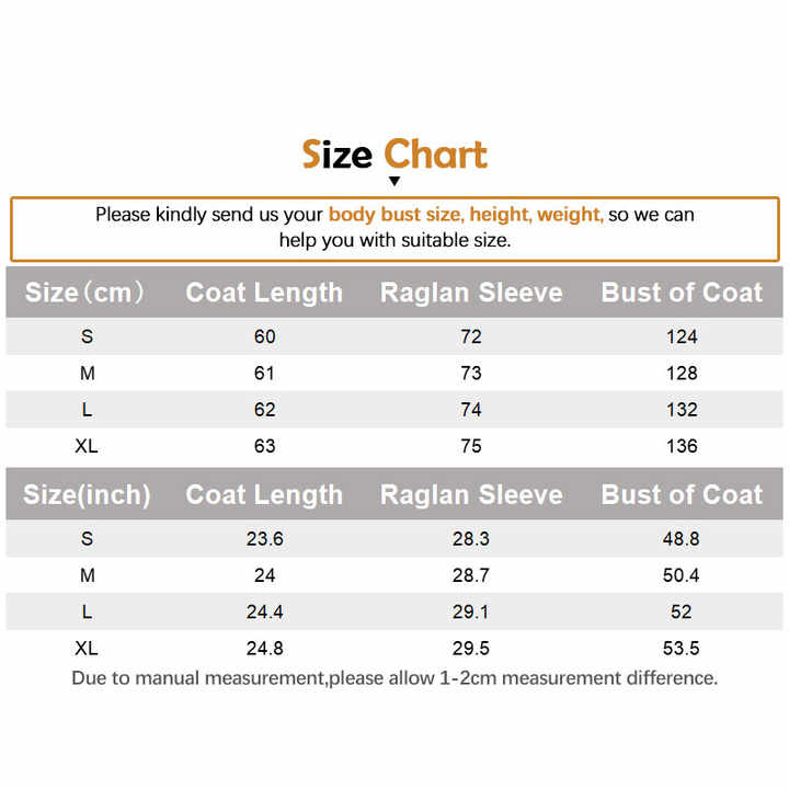 Jancoco New Arrival Cropped Motorcycle Leather Coat. 