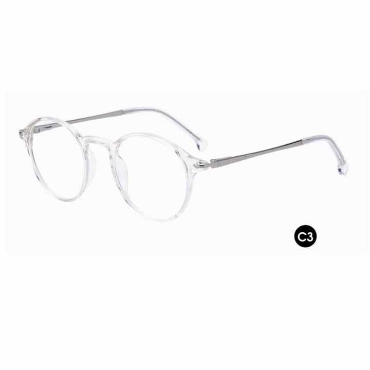 Optical glasses