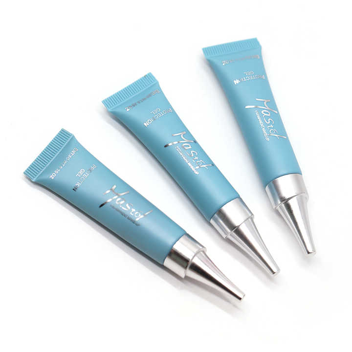 كريم العناية بالوشم بعد العملية، تعافي سريع - العنايه بالجسم