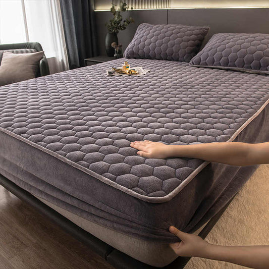 Mattresses 