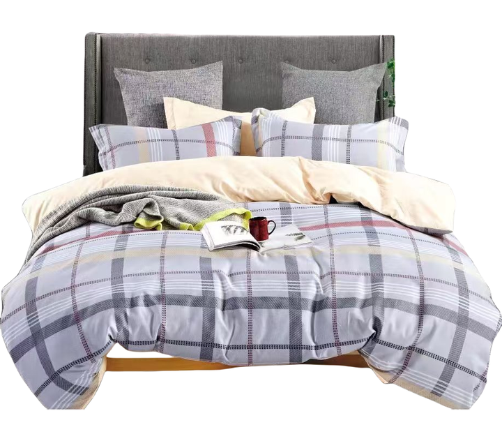 Mattresses 