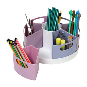 10 Inch Hot Sale Office Accessories. 