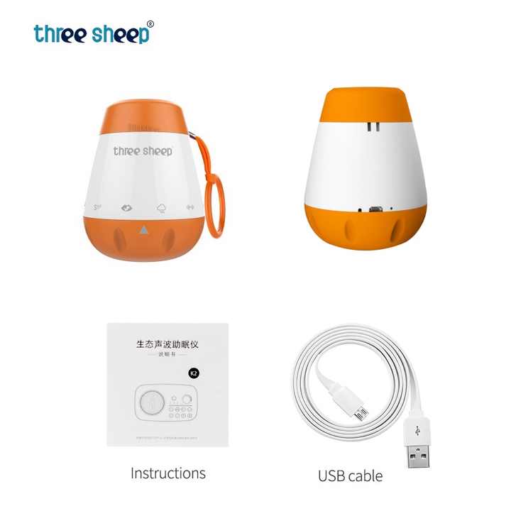 الكترونيات هواتف , Electronics Phones