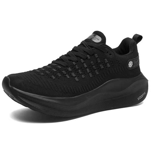 Men's Sneakers 