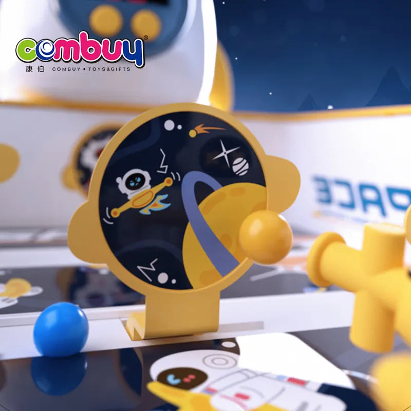 العاب ترفيهيه العاب الكترونية
