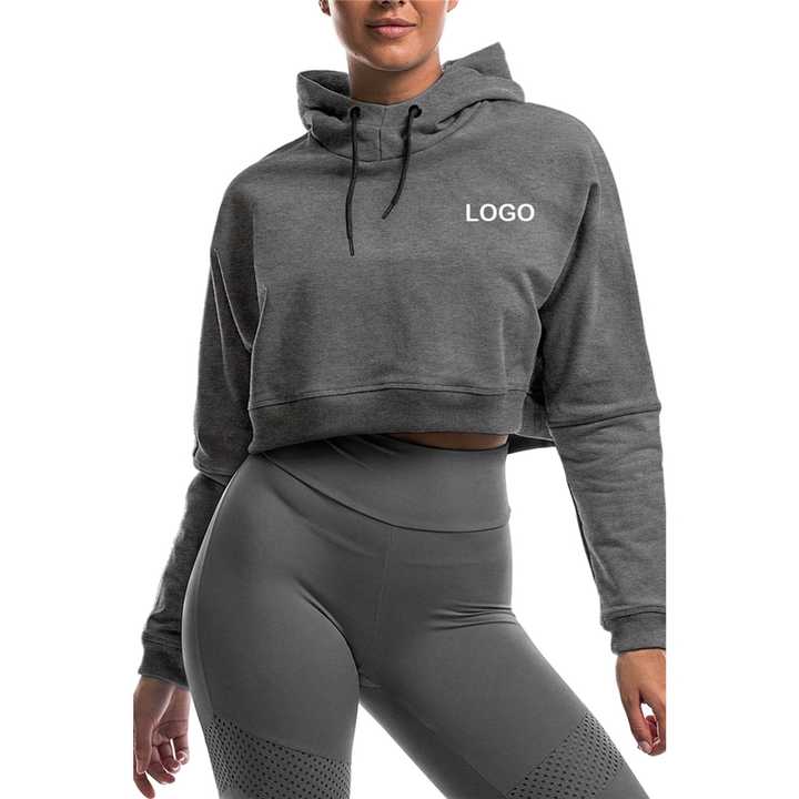 Men's Hoodie 
