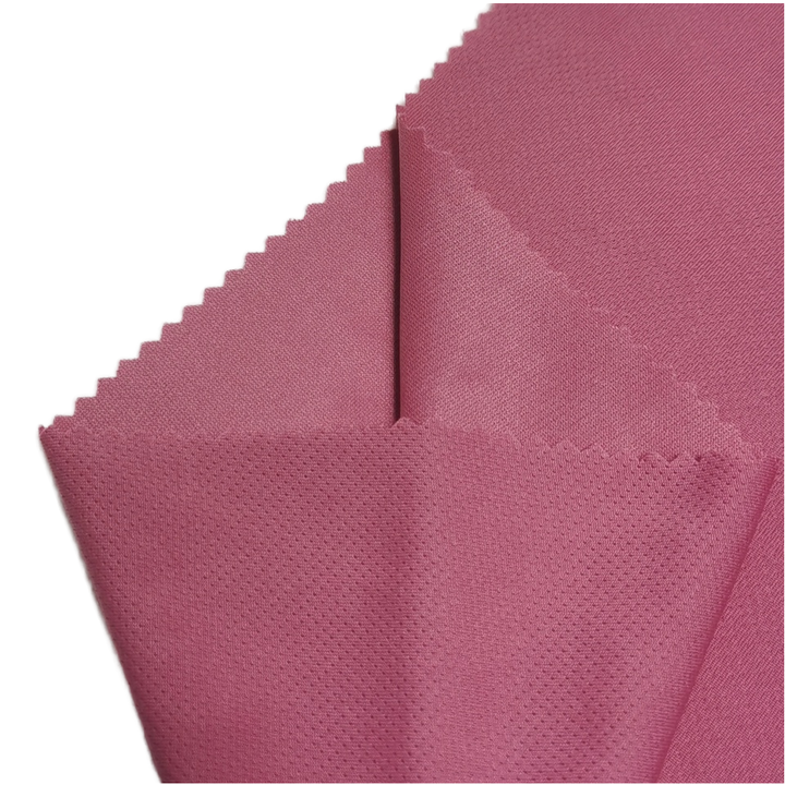 polyester fabric 