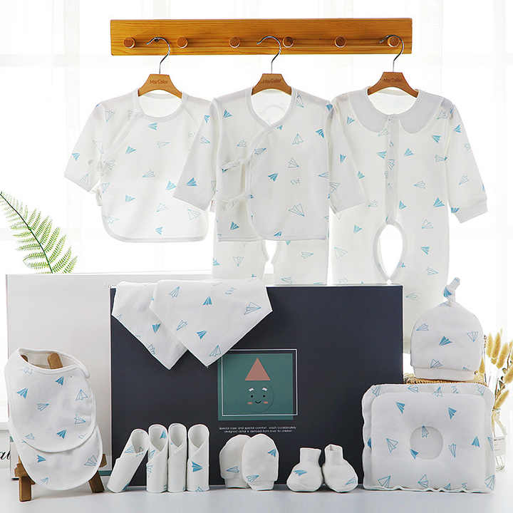 newborn baby sleepwear 
