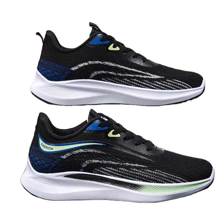 Great price new type sports shoes 