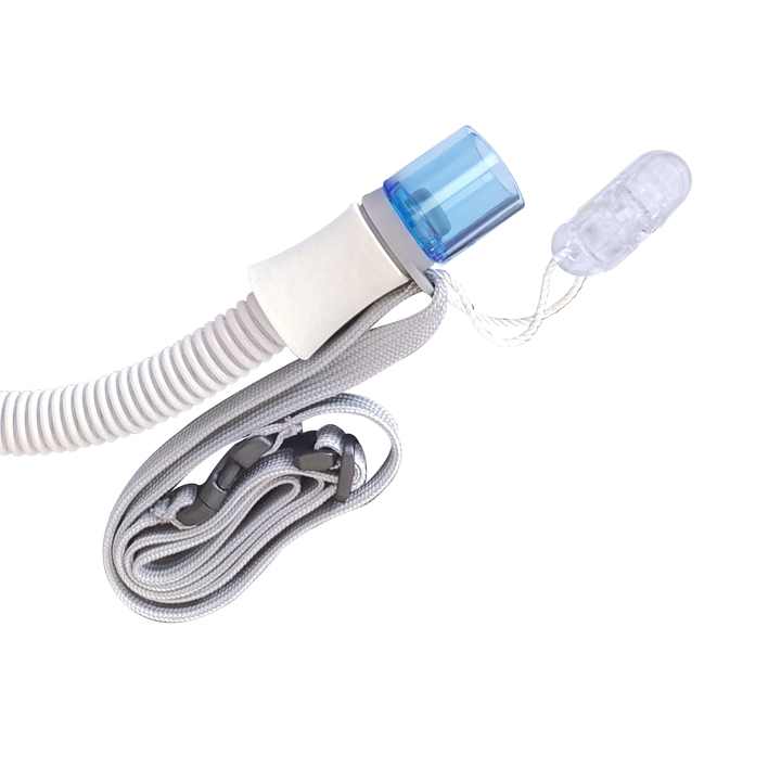 Medical supplies 