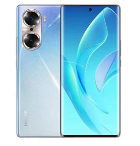 Refurbished Honor 60 Global Unlocked High Performance Smartphone 
