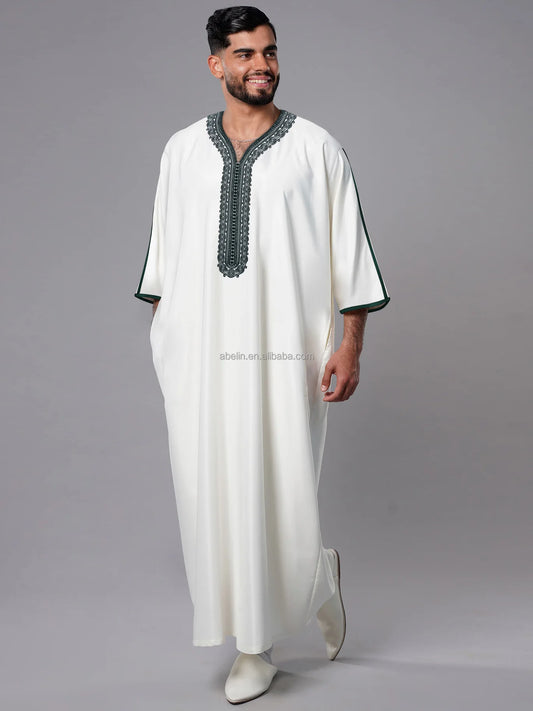 ثوب رجالي