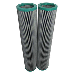 spare parts 