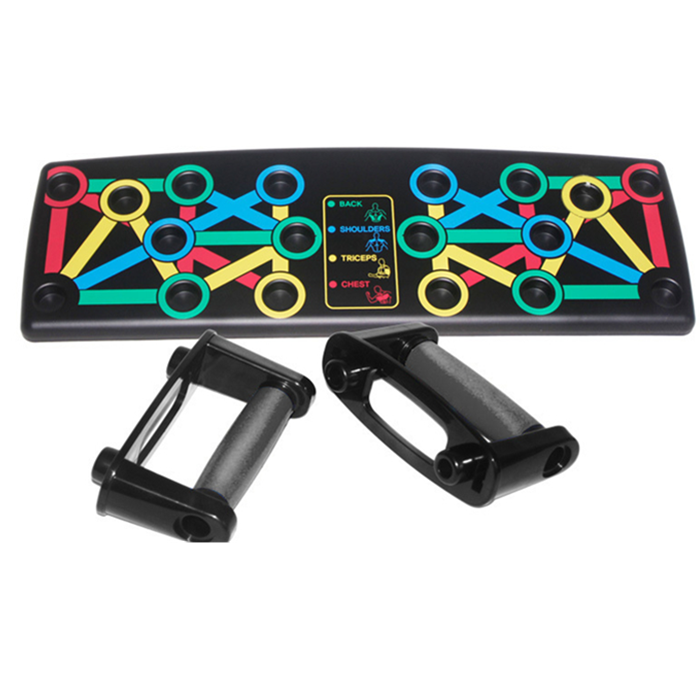 لوح حامل قابل للطي