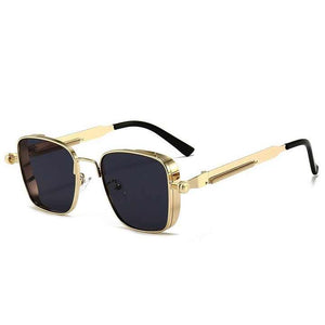 Women's Designer Vintage Sunglasses 