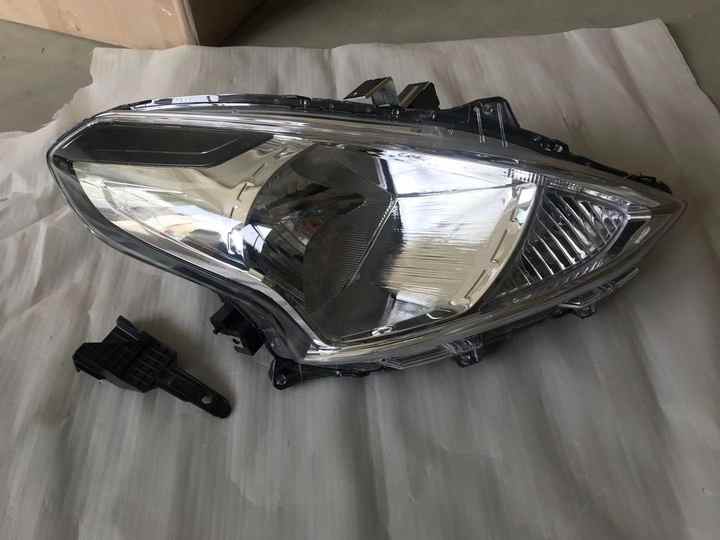 Sunny lighting system 