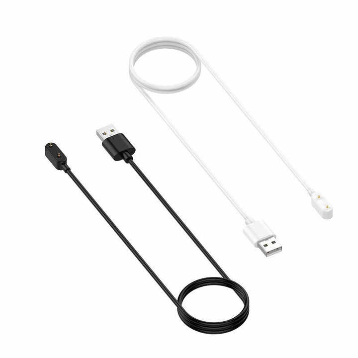 Pro Charger Adapters. 