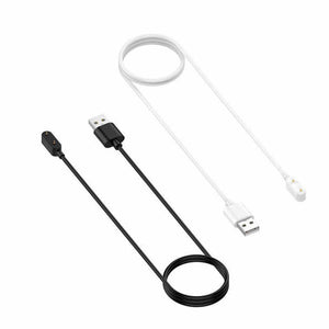 Pro Charger Adapters. 