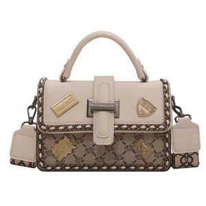 Bags &amp; Luggage 