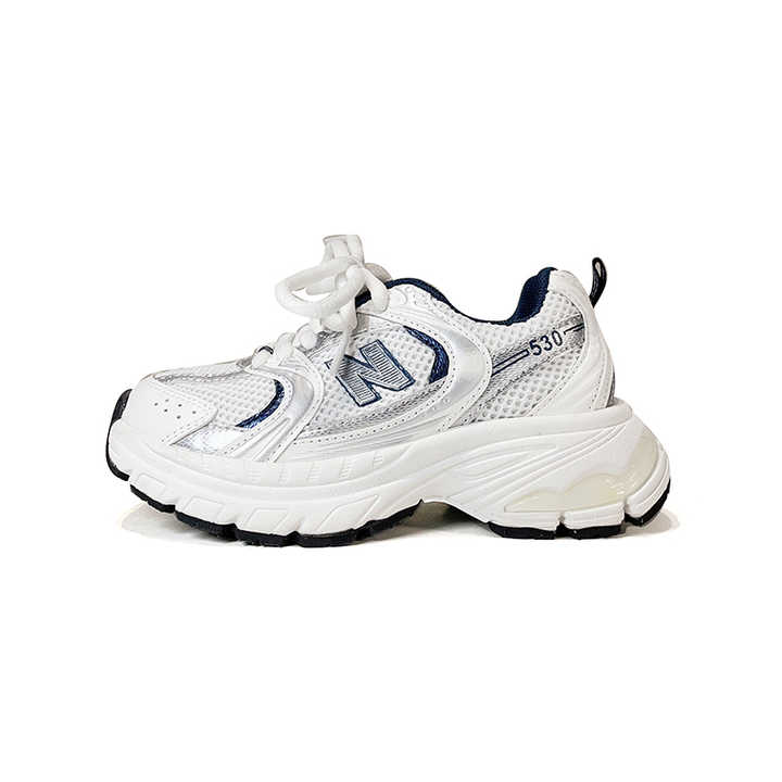 High quality sports shoes 
