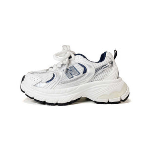 High quality sports shoes 