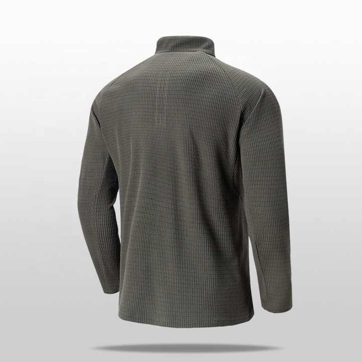 High quality men's T-shirt 