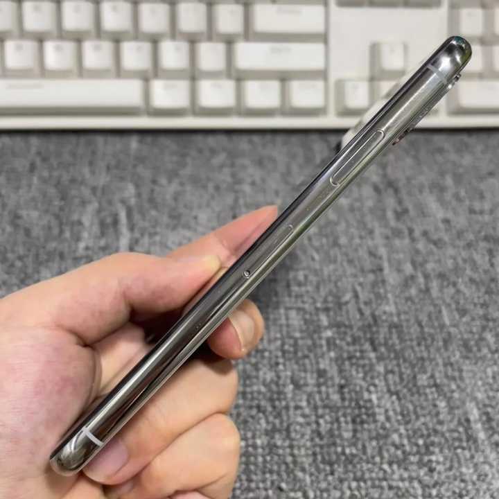 الكترونيات هواتف , Electronics Phones