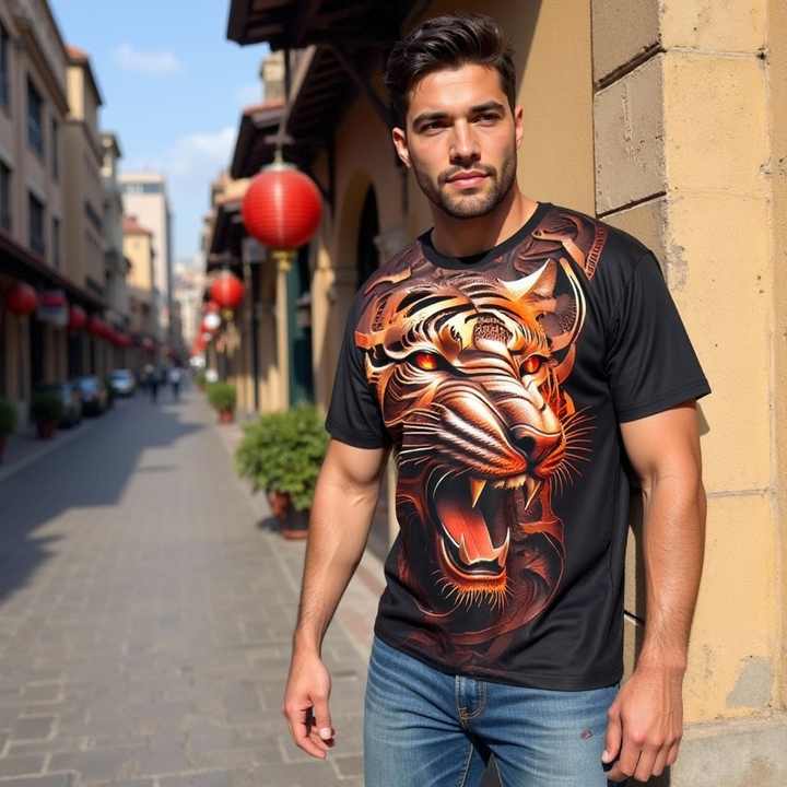 Shirt