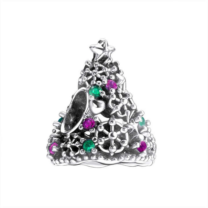 Children's Accessories 925 Sterling Silver Gold Bracelet from Jewelry Factory 