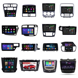 TK Frame Car Dashboard, TK Frame Car Dashboard, Fascia Panel Cover, Other Interior Accessories, Android Car Dashboard 