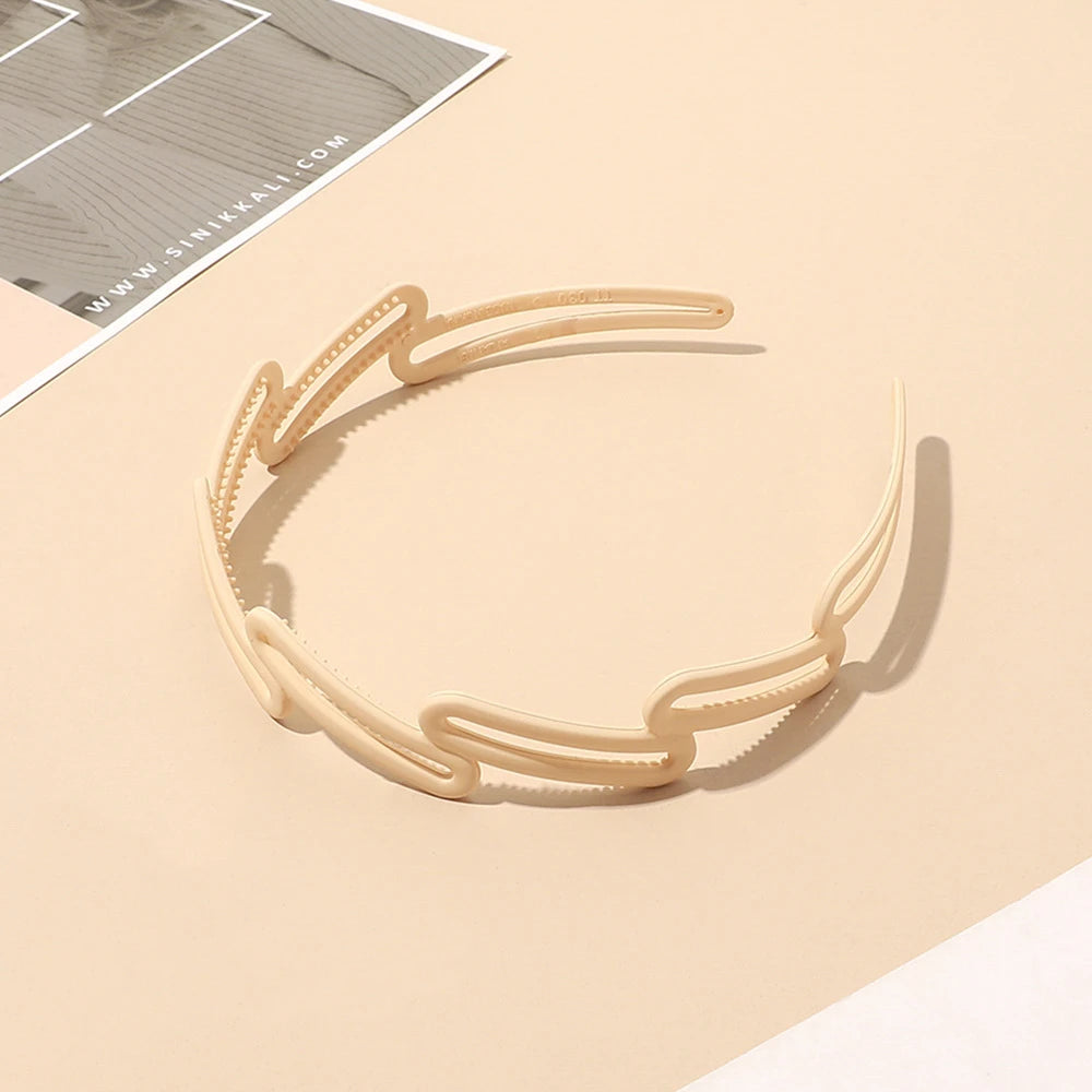 Hair Accessories 