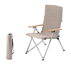 كراسي و طاولات الرحلات