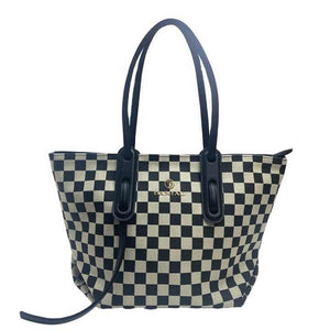 Women's Elegant Handbag Beach Shopping Shoulder Bag