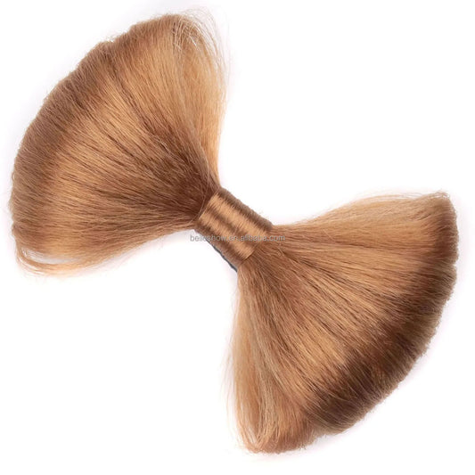 Hairpins - Hair Accessories