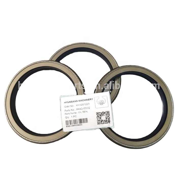 ناقل الحركة سيارات هيونداي