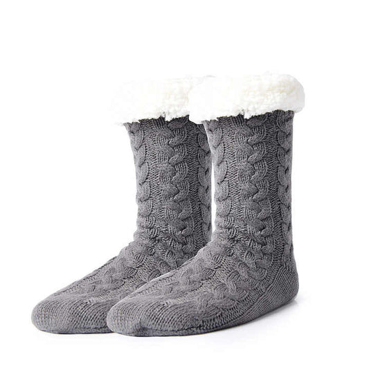 Women's Slipper Socks 