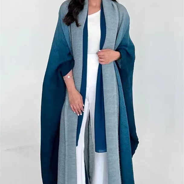 Islamic hijab dress