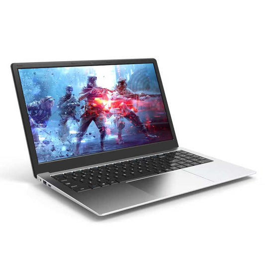 laptops