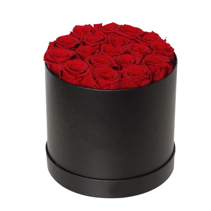 Christmas Valentine's Day Gift Round Hug Set. 