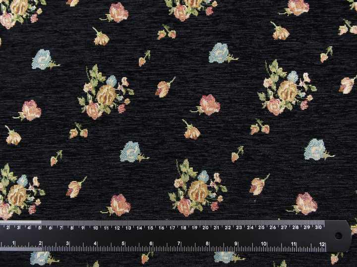 Thickened skin dress 