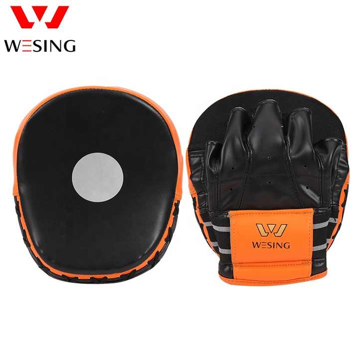 Sports equipment 