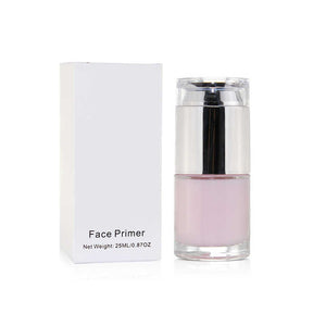face primer 