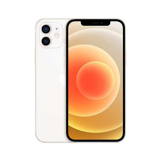 Apple iPhone 11 12 13 14 15 16 Pro 64GB Unlocked Refurbished Original Unlocked Cell Phone 